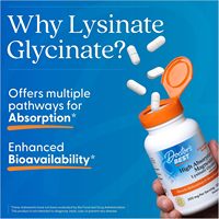 Comprimés de glycinate de magnésium chélaté à absorption élevée, marque privée, 200 mg, 240 comprimés, pour le sommeil et le soutien musculaire (vente en gros)