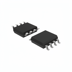 Clock Timing 8 SOlC In Stock ICS3726M-02LF Buy Online Electronic Components - Product Image 1