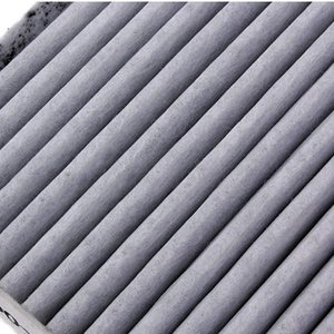 Filtre à air d'habitacle pour Suzuki Swift, pièce de rechange au charbon actif - Product Image 2