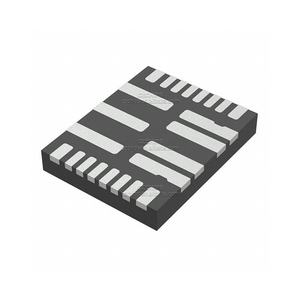 Componentes electrónicos nuevos y originales de la marca, de la marca de la original, de la marca, de la marca de la batería, de la marca de la batería, de la marca, de la nueva, original - Product Image 1