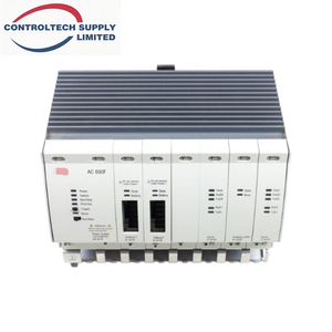 Envío Rápido, Módulo Controlador de Automatización Industrial PLC PM572 Original de Excedente de Producción para Equipos Industriales - Product Image 4