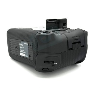 Appareil photo numérique hybride professionnel HFT EOS <span class=keywords><strong>R3</strong></span> plein format CMOS vidéo 6K carte SD Vente en gros - Product Image 5