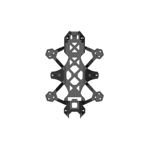 Repuestos para Defender 20 - Product Image 3