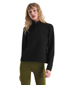ANSZKTN ODM Casual Long <b>Letter</b> Garment Dyed Sports <b>Men</b> Women Polyester Warm Windproof Anti-fouling Sportswear Outdoor <b>Jacket</b> - Product Image 1