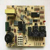 Carte de circuit de commande Goodman Amana B18099-18 1068-400 P859 Neuve Originale PLC