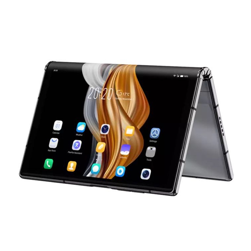ROYOLE Flexpai2 8GB+256GB - Foldable Screen Mobile