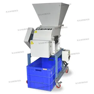 Chất Lượng Cao Lưỡi Và Động Cơ 2HP Hữu Cơ Chất Thải Shredder Có Thể Sử Dụng Cho Vườn Và Nhà Bếp Chất Thải Từ Ấn Độ Xuất Khẩu