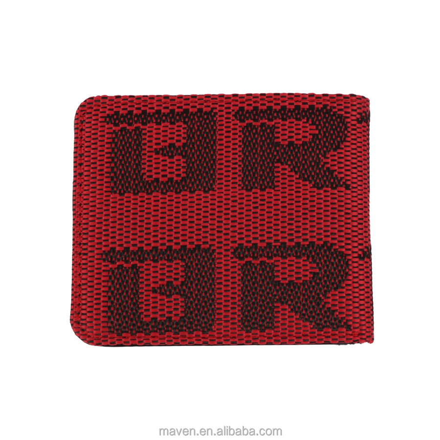 31C008 rosso2