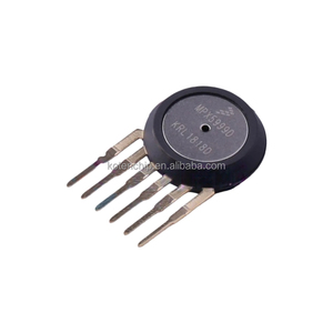 MPX5999D เซนเซอร์วัดความดันชิ้นส่วนอิเล็กทรอนิกส์ SIP-6ของแท้สินค้าใหม่ - Product Image 1