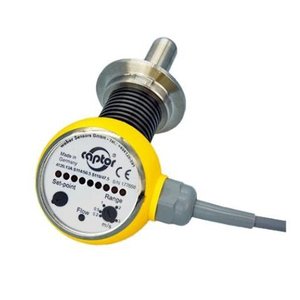 Sensor de Metal Caliente Weber Flow Captor S102 para Uso Industrial - Product Image 4