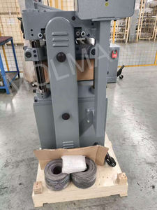 <span class=keywords><strong>Raboteuse</strong></span> à bois de 15 pouces pour le travail du bois, machine à raboter le bois - Product Image 5