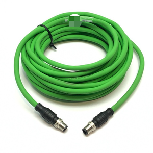 Rssd U-54754แบบสายคู่423-8เมตรของแท้สินค้าใหม่ - Product Image 1