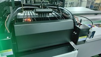 F96 BG 900*600mm G5i i3200-U1 Druckkopf Galaxy UV-Flachbettdrucker