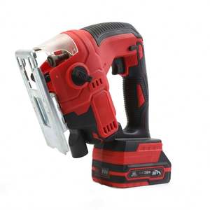 Cuchillas <span class=keywords><strong>de</strong></span> corte <span class=keywords><strong>de</strong></span> madera sin escobillas, <span class=keywords><strong>banco</strong></span> <span class=keywords><strong>de</strong></span> trabajo <span class=keywords><strong>de</strong></span> madera, <span class=keywords><strong>sierra</strong></span> <span class=keywords><strong>de</strong></span> plantilla - Product Image 1