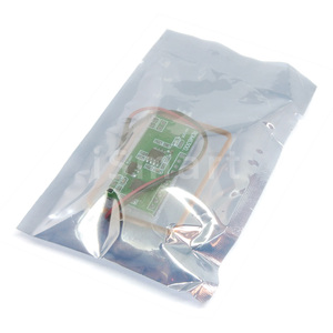 RFID Reading and Writing <strong>Module</strong> RDM6300 <strong>RF</strong> <strong>Module</strong> 125kHz Card Reader <strong>UART</strong> <strong>Serial</strong> <strong>Module</strong> - Product Image 6