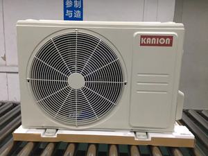 High Efficiency <b>Mini</b> <b>Split</b> Air Conditioner R410A Heat Pump <b>Ac</b> 1HP 9000BTU 1.5 Ton Air <b>Ac</b> 1.5 Ton <b>Split</b> Air Conditioner - Product Image 5