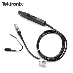 เครื่องขยายสัญญาณกระแสไฟฟ้า Tektronix รุ่น TCP312A 303 404XL TCPA300 400 สำหรับการวัดทางอิเล็กทรอนิกส์ - Product Image 2