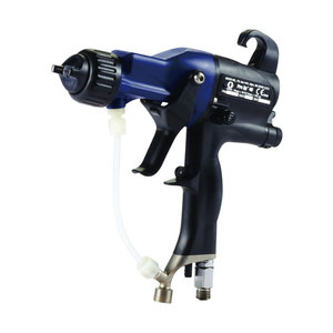 Pistola de Pulverización sin Aire Graco Triton 308, Pulverizador de Pintura Eléctrico Profesional - Product Image 1