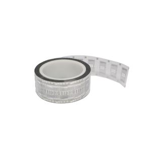 Etiqueta RFID UHF Seca Original Getsmart C30U U8, Distancia de Lectura de 3.5m, Tarjeta de Control de Acceso, Gestión Minorista, Logística - Product Image 6