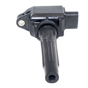 คอยล์จุดระเบิด Pe20-18-100a สำหรับรถยนต์มาสด้า M6 Cx-3 Cx-9 อะไหล่รถยนต์ใหม่ - Product Image 2