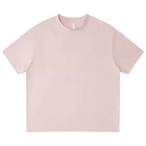 Camiseta Unisex Color Naranja, Impresión Personalizada, Fabricante de Muestras, Camiseta Extra Grande para Hombre de Alta Calidad - Product Image 3