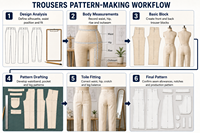Shorts décontractés pour hommes, style américain, fins, pour le basketball, 5 pouces, pour la vente en gros ODM en usine, polyvalents pour diverses occasions, bas de tenue sportifs