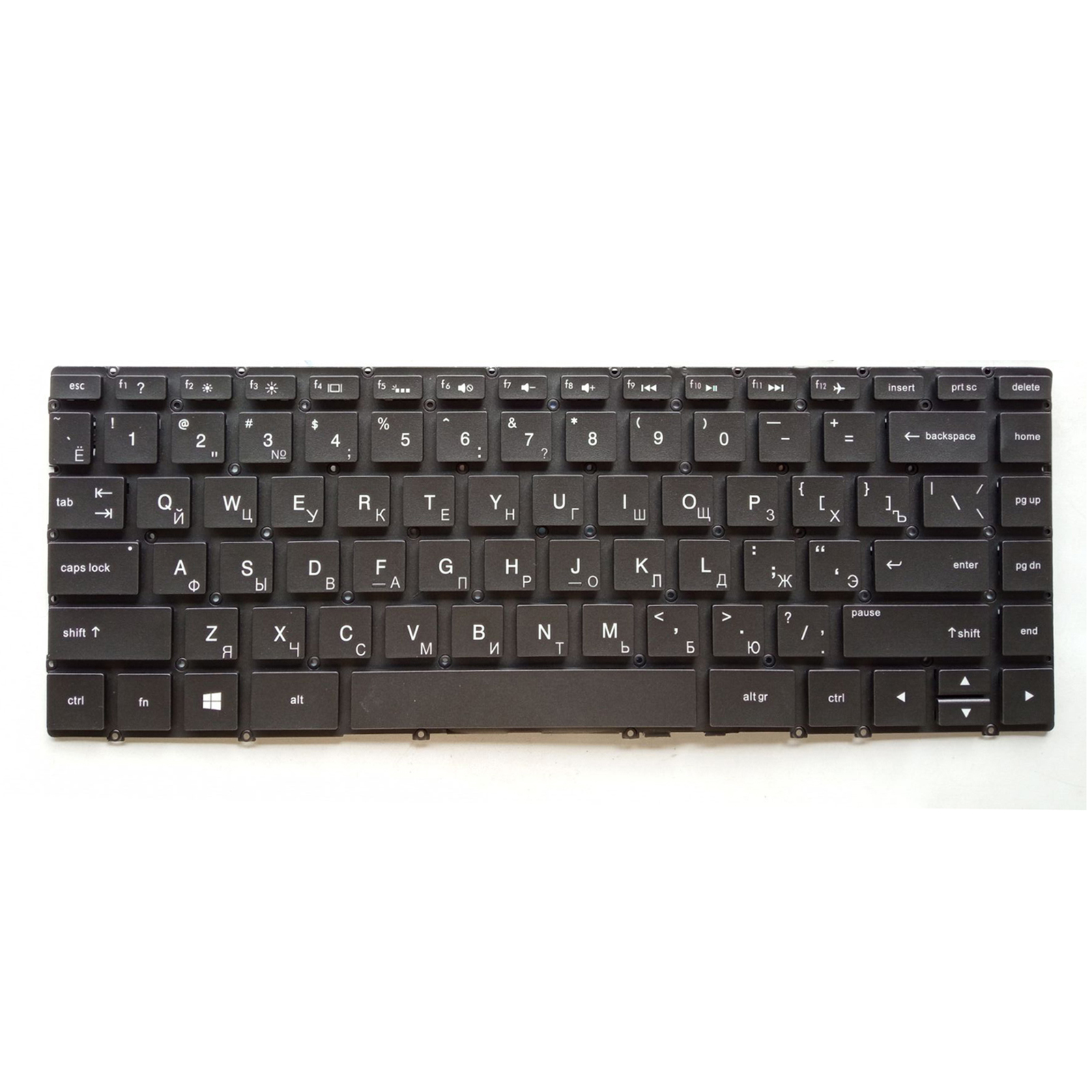 microsoft surface pro 8 keyboard