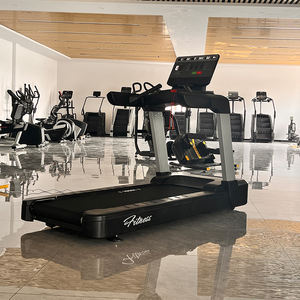 <span class=keywords><strong>Tapis</strong></span> roulant avec inclinaison, <span class=keywords><strong>tapis</strong></span> roulants pour la maison, vente chaude, machine de <span class=keywords><strong>course</strong></span> pour l'entraînement personnel - Product Image 5