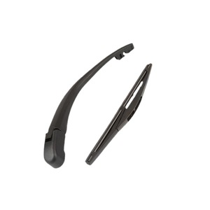 Conjunto de Brazo Oscilante para Limpiaparabrisas Trasero Landwind X5, 350 mm, Plástico, para Sedán y SUV, 12 V - Product Image 2