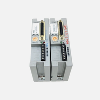Nouveau CP48660207 FL20-SA752T3MM4F11D52B1 GT-L5-NK GT-L5 DRG3-5015C-230B-DO CP*OEM750-PCI CP*48660209 Servomoteur Convertisseur Variateur PLC