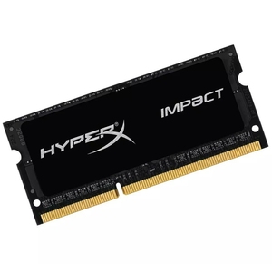 <span class=keywords><strong>DDR4</strong></span>แล็ปท็อป DDR3 memoria DDR3L 16GB 8GB 4GB โน้ตบุ๊ค1333 1600 1866 2133 2666 <span class=keywords><strong>2400</strong></span> 3200 MHz 1.2V 1.5V 1.35V - Product Image 1