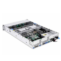 Les meilleurs accessoires 960G PCIe * Gen4 X4 NVMe U.2 2.5in RI PM9A3 SSD UCS Module de disque dur universel (CTO & BTO)