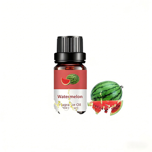 <span class=keywords><strong>Olio</strong></span> Essenziale Composto all'Anguria 10ml LurnaoQueen Anti-Età per Candele, Cosmetici e Cura della Pelle per Tutti i Tipi <span class=keywords><strong>di</strong></span> Pelle - Product Image 1