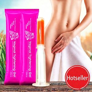 Лидер продаж, Лидер продаж, 2024, новые смазочные материалы из натуральных трав, антибактериальный гель для подтяжки влагалища, оптовая продажа - Product Image 1