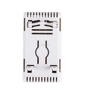 Feman Thương hiệu Mới zr0011 không có NC tích hợp nhỏ DIN đường sắt bao vây nhiệt cho tủ nhiệt độ không đổi - Product Image 6