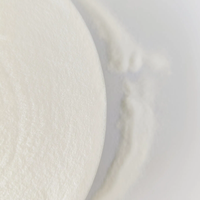Poudre AOS 98% pour liquide vaisselle, lessive liquide, savon liquide, nettoyant pour sols - Excellente détergencité, stabilisateur de mousse