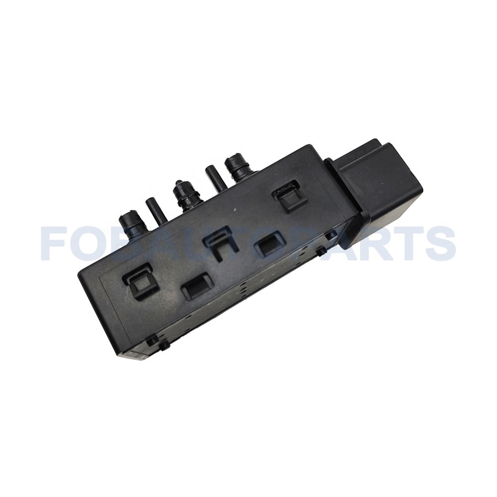Car Switch for DAEWOO BUICK CHEVROLET CHEYENNE SILVERADO Traverse 12451495