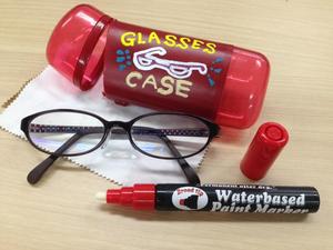 Rotulador de pizarra blanca vacío de gran calidad, venta al por mayor - Product Image 6