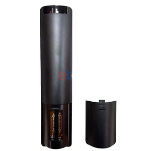 Original B5020UK6 G00-B C00-T <b>TV</b> Remote Control for BGH TELEFUNKEN KODAK LED B5020UK6 C00-T TKLE3218RTX TKLE4918RTUX TKLE3218RTX - Product Image 3