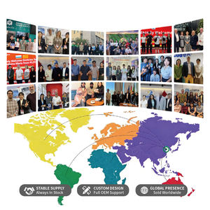 Revestimiento Impermeable Directo <span class=keywords><strong>de</strong></span> Fábrica para <span class=keywords><strong>Piscinas</strong></span> Industriales y <span class=keywords><strong>de</strong></span> Ocio, Alta Elasticidad, Resistente a la Luz Solar, Impermeabilización - Product Image 3