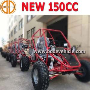 BODE CE <span class=keywords><strong>150cc</strong></span> monoposto <span class=keywords><strong>go</strong></span> <span class=keywords><strong>kart</strong></span> in vendita (MC-461) - Product Image 5