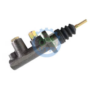 Cilindro para Freio, accesorio apto para Valtra 80249700, 1280, 1780, 685, 785, 1380, 1880, 880 - Product Image 1