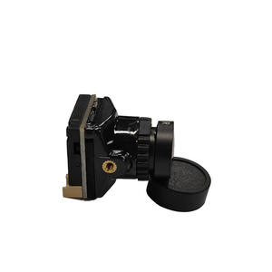 RC FPV 레이싱 드론 쿼드콥터 모델 스테인레스 스틸 CNC 가공 <span class=keywords><strong>WDR</strong></span> 브로치 타입 5V 3DNR 1200Tvl 자유형 FPV 카메라 - Product Image 5