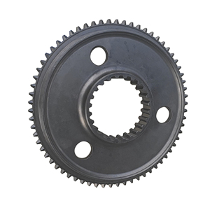 1927003 CONO SINCRONIZADOR APTO PARA SCANIA Caja de Cambios GR801, GRS900 - Product Image 1