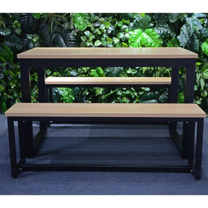 Moderna <span class=keywords><strong>mesa</strong></span> <span class=keywords><strong>de</strong></span> <span class=keywords><strong>comedor</strong></span> conjunto juego <span class=keywords><strong>de</strong></span> <span class=keywords><strong>comedor</strong></span> <span class=keywords><strong>mesa</strong></span> <span class=keywords><strong>y</strong></span> silla - Product Image 4