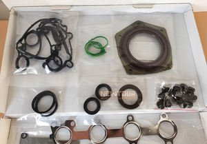 Otomotiv parçaları diğer motor parçaları motor conta seti tamir kiti için MG GT/350 1.5t - Product Image 2