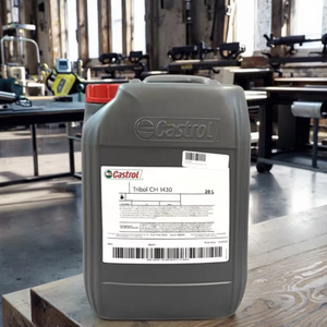 C-a-strol Optigear <b>Synthetic</b> 800/150 <b>Synthetic</b> Gear <b>Oil</b> - Product Image 4