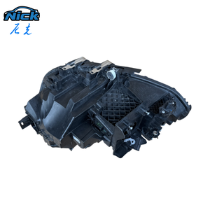 Adecuado para <span class=keywords><strong>BMW</strong></span> <span class=keywords><strong>2</strong></span> Series G42 faro 2022-2025 luz LED para coche M2 M240i 220i <span class=keywords><strong>220d</strong></span> 230i 220i M235 225i G42 G87 faro Original - Product Image 6