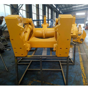 MONDE D85 D155 Dozer <span class=keywords><strong>Ripper</strong></span> bulldoser <span class=keywords><strong>Ripper</strong></span> - Product Image 3