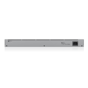 Switch Gestionado Estándar de 16 Puertos PoE Capa 3 USW-16-POE (42W) con 1 Año de Garantía y Capacidad de 104 Gbps - Product Image 4